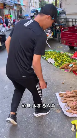 Nghe tiếng Choang ae Tày Nùng khỏi cần học tiếng Trung😅
