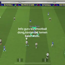 #efootball #fyp #katakata 