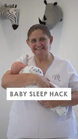 If your baby wakes up every time you put them to sleep in their crib, then try this out Mamas! . . . #babysleep #toddlersleep #babysleeptips #sleeptraining #baby #sleepconsultant #babyhacks #parentinghacks #momhacks #parentingtips #parenting101 #babysleep101 #Love #viral #tending #hacks #followforfollowback #dubai #uae #malaak #sleeppackages 