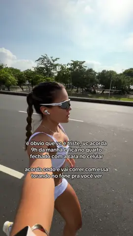 KKKKKKKKK #corrida #GymTok #Lifestyle #fyp 