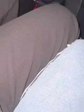 😂