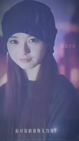 #dj #nhacremix #nhachaymoingay 