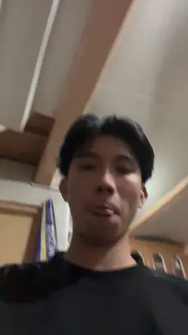 Lasing 