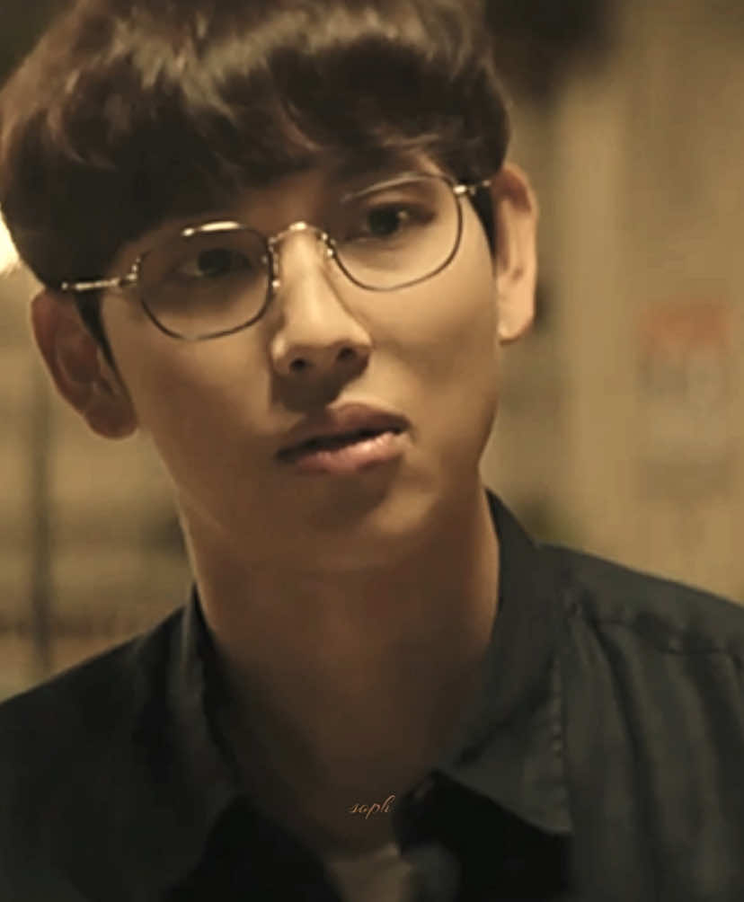 #fyp #edit #siwan #unlocked #identidaddesbloqueada #yimsiwan #kdrama 