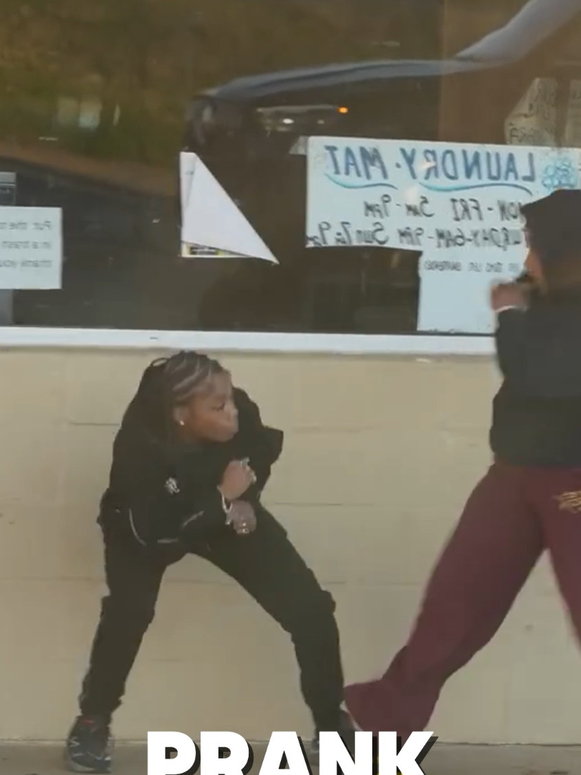 #fyp #public #prank #pranks #foryou #lexi #girl #funny #lexxiam 