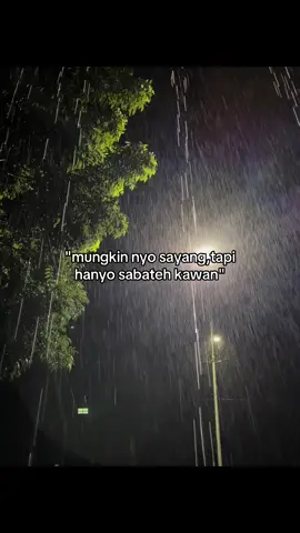 #storyminang #minang 