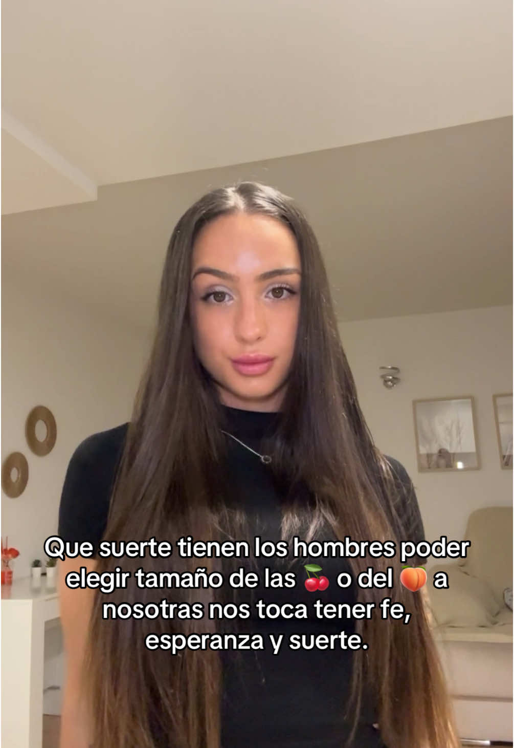 🫤🫤🫤🫤 #humor #contenido 