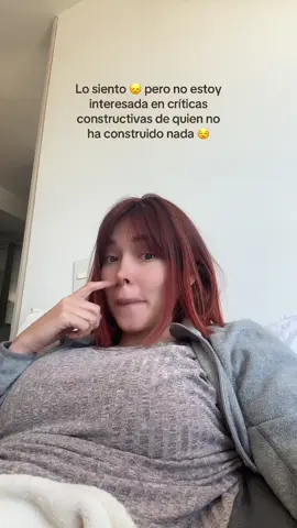 Que gracias.. voy a dar una vueltica y cualquier cosa regreso