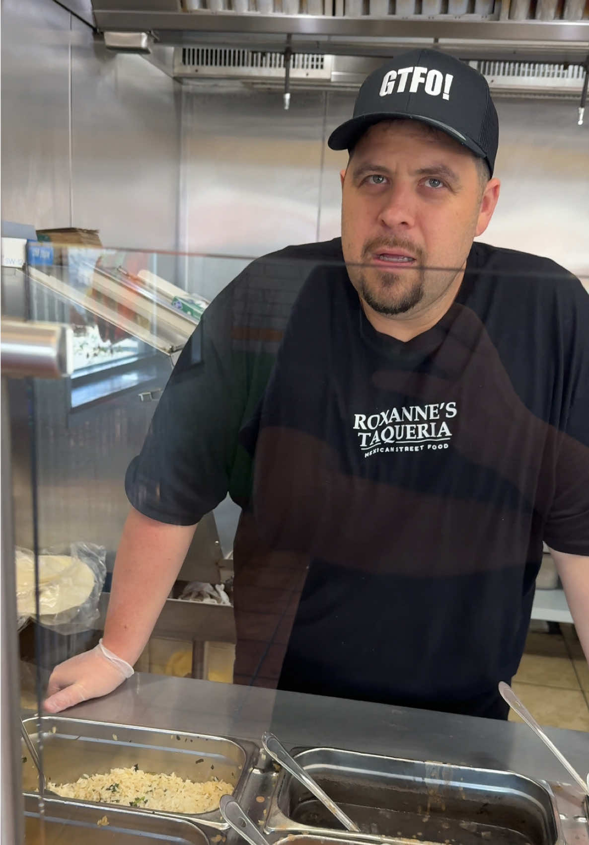 CAN I GET A SANDWICH⁉️🤣🥪🌯 #Foodie #cooking #restaurant #burritos #humor #sknnychef #boston #newyork #comedy #funny #burritos #trending #massachusetts #rhodeisland #masshole