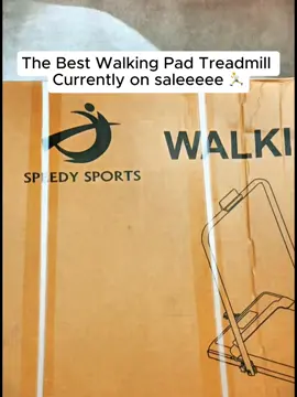 #treadmill #treadmillchallenge #walking #sport 