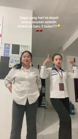 Setelah komplain dan fyp akhirnya dapet yang susulan🤣🤣🤑🤑 #yppppppppppppppppppppppp #pnmmekaarhits #pnmtiktokcontest #pnmhits 