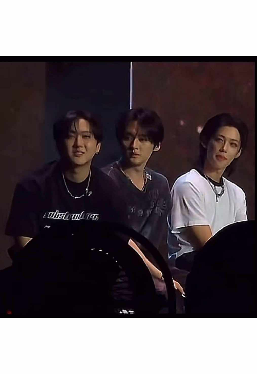 #Minsung #LeeKnow #Han #DominATE #HongKong #DominATE_HongKong #WorldTour #StrayKidsWorldTour #StrayKidsDominATE #StrayKids #合 #HOP #SKZHOP_HIPTAPE #WalkinOnWater #StrayKidsComeback #SKZ #LeeMinho #HanJisung #이민호 #리노 #한 #한지성 #StrayKidsLeeKnow #StrayKidsHan #Lino #Rino #Hannie #Hanna #MinsungSKZ #MinsungVideo #MinsungEdit #MinsungisReal #StrayKidsLeeKnow #StrayKidsHan #StrayKids #ATE #SKZ #BangChan #LeeKnow #Changbin #Hyunjin #Han #Félix #Seungmin #I_N #ChristopherBang #LeeMinho #SeoChangbin #HwangHyunjin #HanJisung #FélixYongbokLee #KimSeungmin #YangJeongin #슼즈 #방찬 #찬 #이민호 #리노 #창빈 #서창빈 #현진 #황현진 #한 #한지성 #펠릭스 #용복 #승민 #김승민#아이엔 #양정인 #안에 #Chan #Leader #Lino #Changbinnie #Binnie #Hyunjinnie #Jisung #Hannie #Hanna #Yongbok #LeeFélix #FélixLee #Jeongin #StrayKidsBangChan #StrayKidsLeeKnow #StrayKidsChangbin #StrayKidsHyunjin #StrayKidsHan #StrayKidsFélix #StrayKidsSeungmin #StrayKidsI_N #스트레이키즈 #슼즈  #StrayKidsStay #StrayKidsEveryWhereAllAroundTheWord #YouMakeStrayKidsStay #stay #stayathome #LoveStay #머무르다 #Kpop #TikTok #Lovely #Picture #Photo #fyp #foryou #fypシ #foryourpage @Stray Kids @straykids_japan 