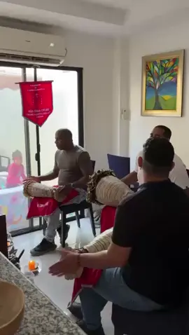 Oro seco a Oshun, bendiciones.  @WILITOMUSIC @obbadimeyitambor @LareZ #AñaObbaOrire #tambordefundamento #africa #yorubatiktok #santeria #santerosdelmundo #santerosvenezuela🇻🇪 #paratiiiiiiiiiiiiiiiiiiiiiiiiiiiiiii #viralvideos 