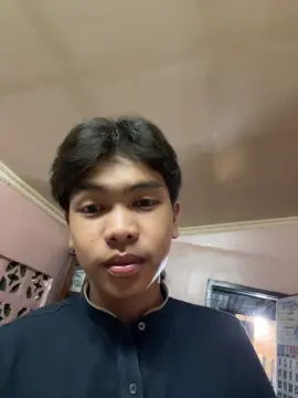 Eh