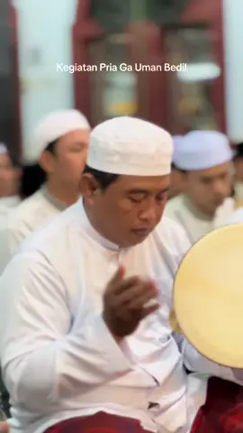 Guruk
