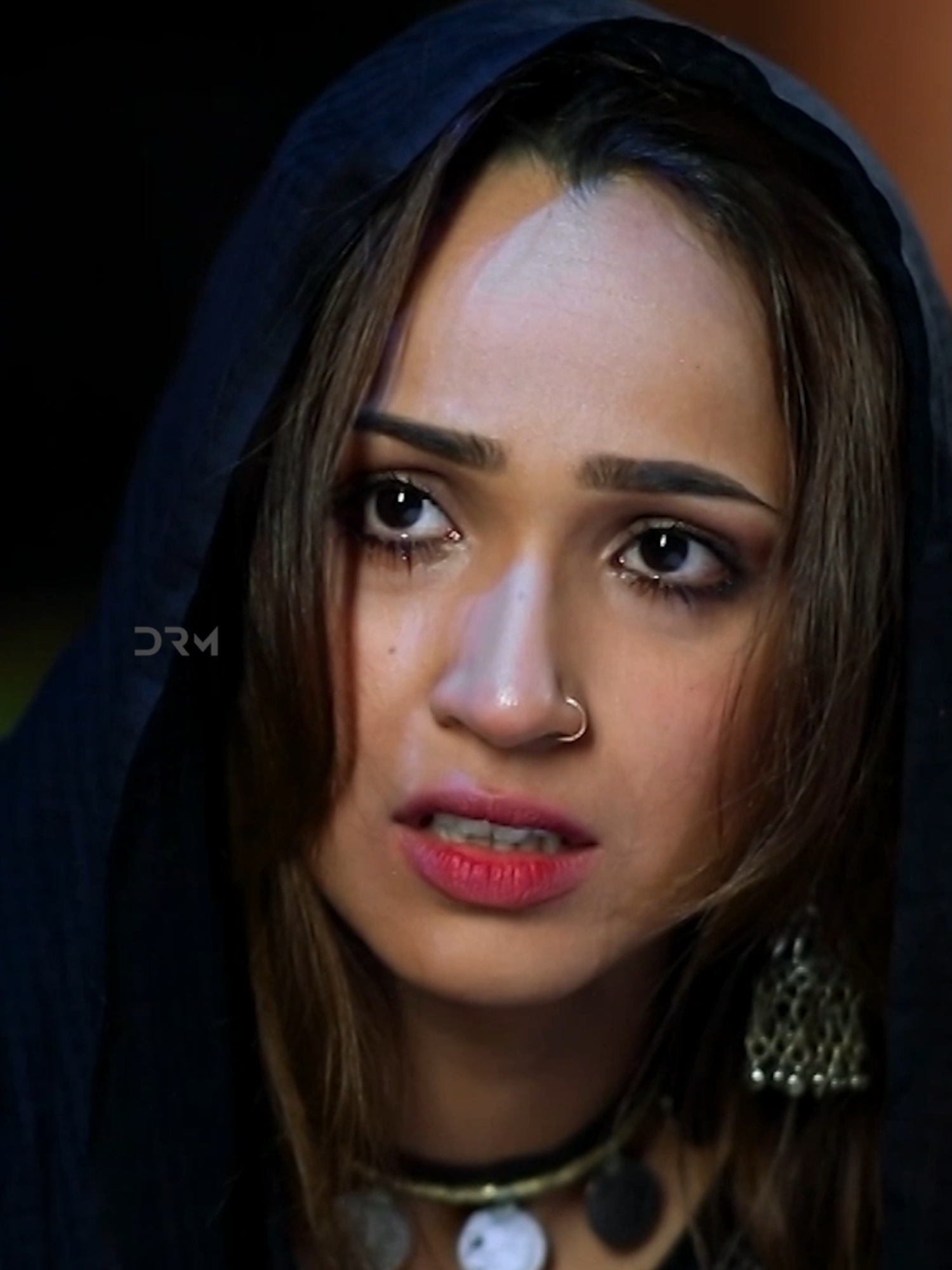 Aik Raat Bhi Tumhare Bina Nahi Guzar Payi😭😭#laalishq#laalishqdrama#FaryalMehmood#SabaHameed#WaseemAbbas#trend#babarali#whattowatch#foryoupage#pakistanidrama#dramalover#fyp