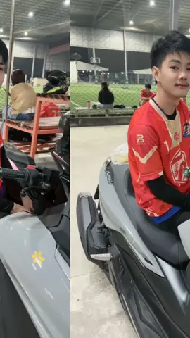 ให้บุญนำพาเฮาเด้อจ้า ☺️ #พิษณุโลกหวานเจี๊ยบ #อีเทิร์นซีบอร์ดระยอง #fyb 