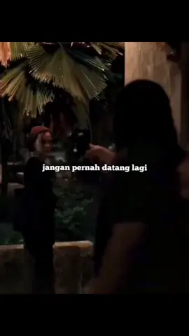 se sayang