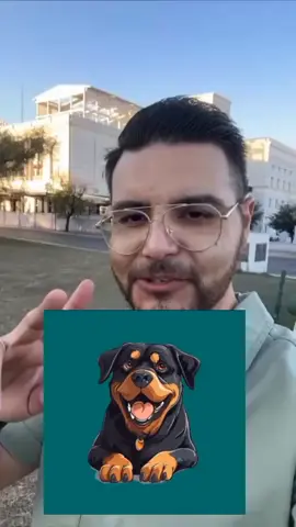 #pepe #pepemillonario #millonariosreales #elmundomillonario❤❤ #paratodos #paratodosustedes💖 #paratodosdetiktok #mexicocity🇲🇽 #paratimexico🇲🇽 #fypmexico🇲🇽🇲🇽🇲🇽🇲🇽 #parati #paratii #paratiiiiiiiiiiiiiiiiiiiiiiiiiiiiiii #paratilatino #españa🇪🇸 #españatiktok🇪🇦 #francetiktok🇫🇷 #italytiktok🇮🇹🇮🇹 #mexicotiktok🇲🇽♥️ #hondurastiktok🇭🇳👸 #chiletiktok🇨🇱 #atencion #fypシviralシ2025 #pepe #pepemillonario💰💰💰 #millonario #elmundomillonario❤❤ #paratimexico #mexsiko🇲🇽 #paratimexico🇲🇽 