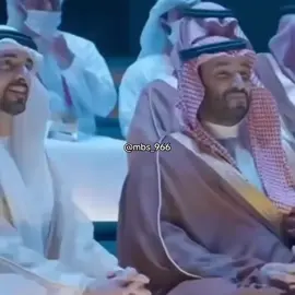 #mbs #محمد_بن_سلمان 