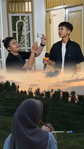 lama ku tunggu kejujuranmu ..🥀 #liriklagu #mahal #coverlagu #arbilfahrizan#zoantranspose #vidioviral #soundviral #overlay #trendingvideo #brandatiktok #fyp #CapCut 