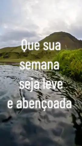 Boa tarde! #foryoupage❤️❤️ #fyp #amem #boatarde 