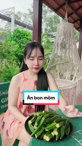 Săn ngay về ăn dịp tết #đậubắp #daubap #daubapsaythanghoa #traicaysay #daubapsaygion 