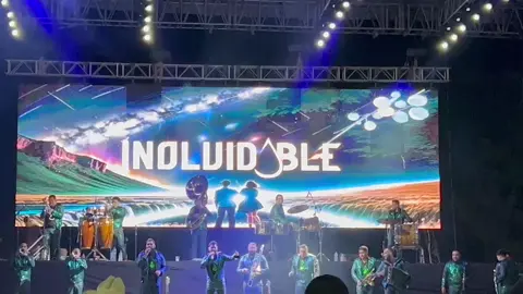 💙