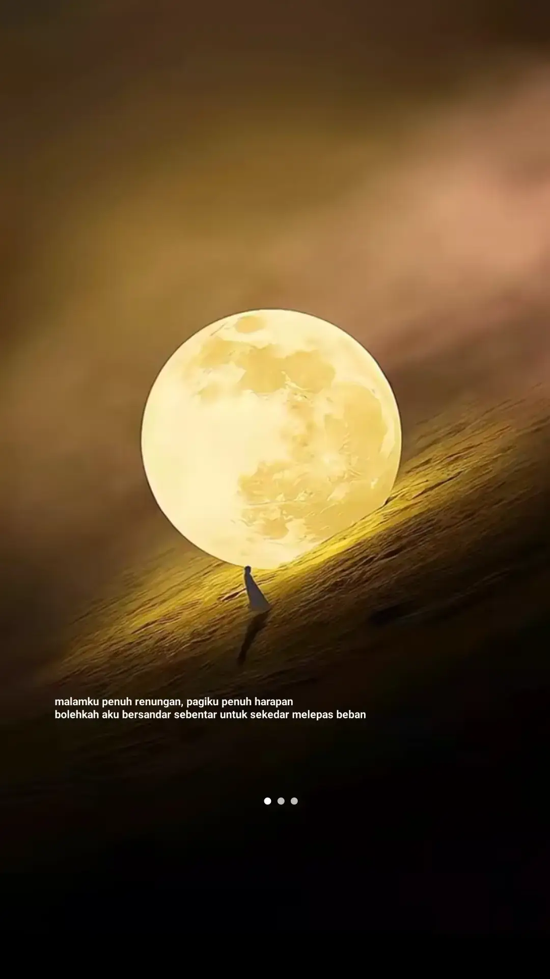 #katakata #sad #galaubrutal #fypシ #quotes #sadstory 