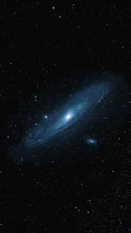 Andromeda Galaxy, the closest major galaxy to our own Milky Way, captured with the @vaonis Vespera Pro telescope. Spanning over 220,000 light-years, it’s one of the most stunning objects visible in the night sky and a must-see for astronomy enthusiasts. The Vespera Pro makes capturing images like this simple and accessible, combining advanced technology with ease of use. If you’ve ever dreamed of exploring the universe from your own backyard, check the link in my instagram bio to learn more about getting your own VAONIS telescope. Please note that use of this work is strictly forbidden.  Copyright @stellar_dream_art Unauthorized use of this material will be reported and removed, potentially leading to the suspension of your social media account. The copyright holder will not retract the report. It is solely your choice and responsibility to take any action that may be considered copyright infringement.  #beautifuluniverse #matter #dreamworld #spacetoday #relativity #Astronomy #curiosityofspace #blackhole #universefacts #darkmatter #thedailycosmos #astronomical #spacearts #sciencebros #astrophile #andromedagalaxy #engthings #scifimovies #astronomylovers #scienceisawesome #spacecraft #surreal42 #fantasyworld #astronomynerd #stringtheory #blackholes #nikolatesla #physicsoftheuniverse #surreal #sciences 