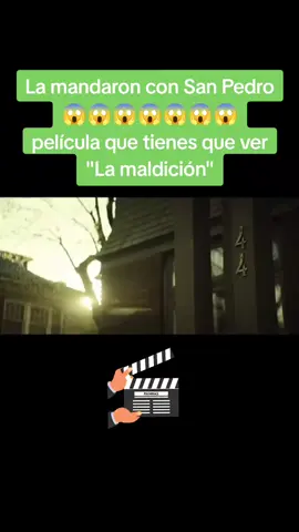 #pelicula #movie #peliculas 