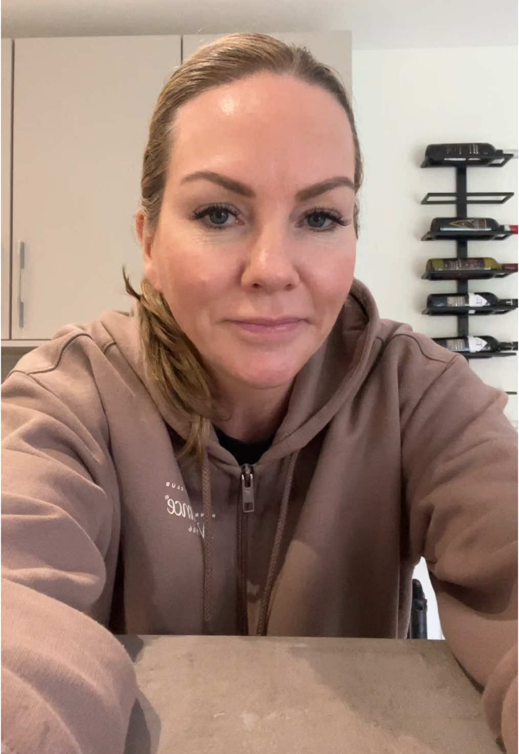 Healthy food shop #Vlog #fyp #healthyfood #fatlosstips 