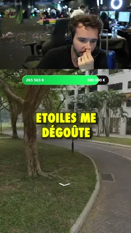 Il est trop fort ce mec