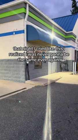And I wasn’t wrong . #fyp #fypシ #viralvideo #truck #sad #sadboy #sadtiktoks #💔 #depressedtiktok #relatable #feelings #depression #lonely #MentalHealth #loneliness #sadvibes 