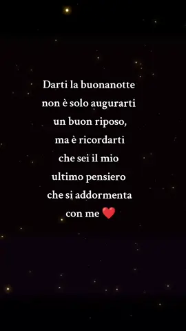 #frasidamore 