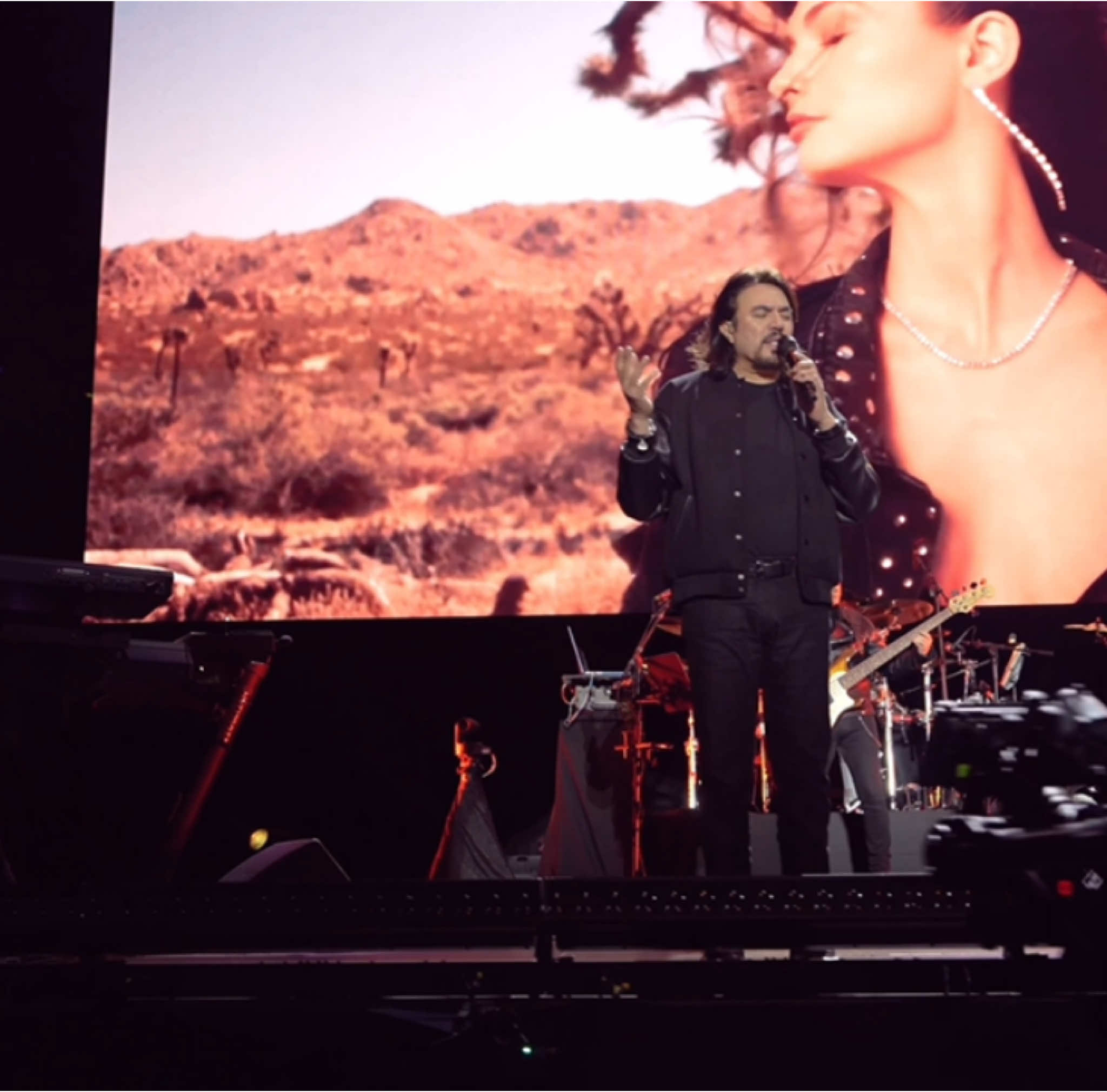 CDMX - #HastaSiempreTour www.lostemerarios.net  #LosTemerarios #VirtusMusic #SomosTemerarios #CDMX #Mexico 
