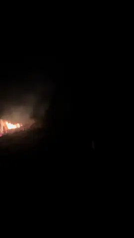 Año Nuevo 2025 #laberitno #venganzadivina #fugata #fireplace #rancho #ranchito #balacera