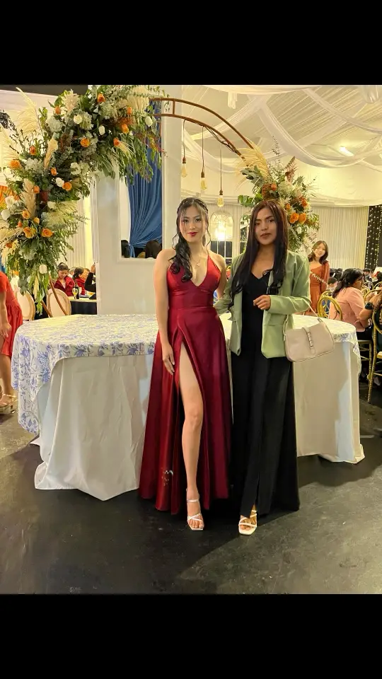 #huamanguinas👯‍♀️🥰🥳 @Luz Conde Tineo #reyderrodriguez🎶🎙 #carnavalito🥳🥳 #fypvideoviral🦋♡ #paratiii🤗🤗❤ #ayacucho_peru🇵🇪🇵🇪 