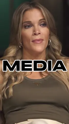 SRS 129 - Megyn Kelly on the Media 