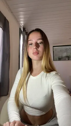 #canarias 