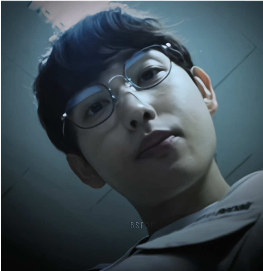 - #unlocked #imsiwan #junyoung #kmovie #kdrama #viral #fyp - fake scenes ‼️⚠️