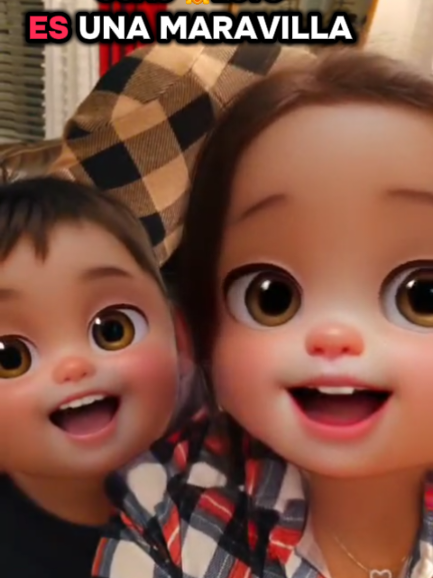Qué hermosura?🥰😱#hermosura #quebelleza #chulada #amor #lavaqueritatx #lachicapoderosa💞 #cute #memes #memesdaily #memestiktok #humor #humortiktok #fyp #fypシ #foryoupage #😱 #funnytiktok #🥰🥰🥰 