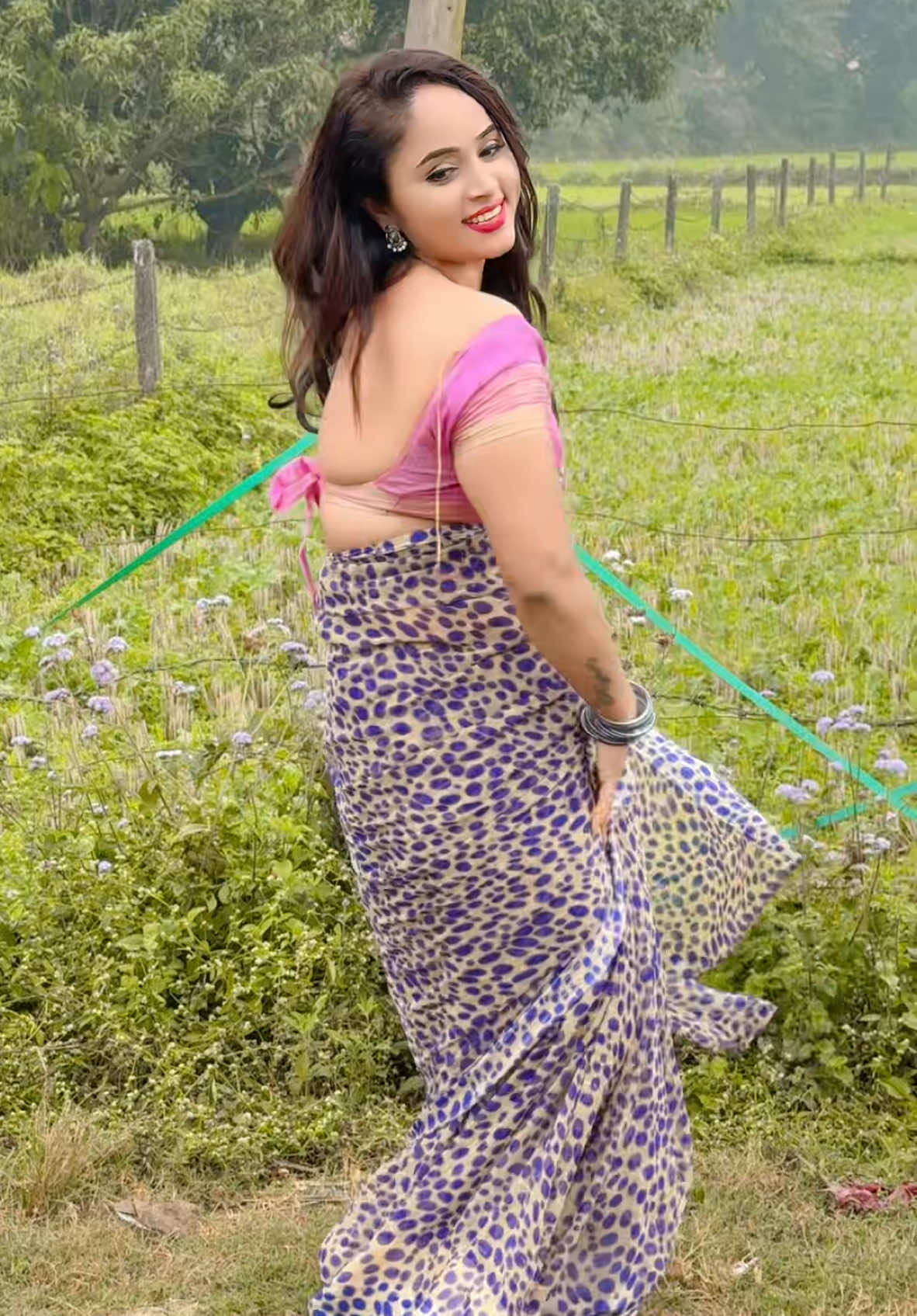 #durgaacharyapokhrel 