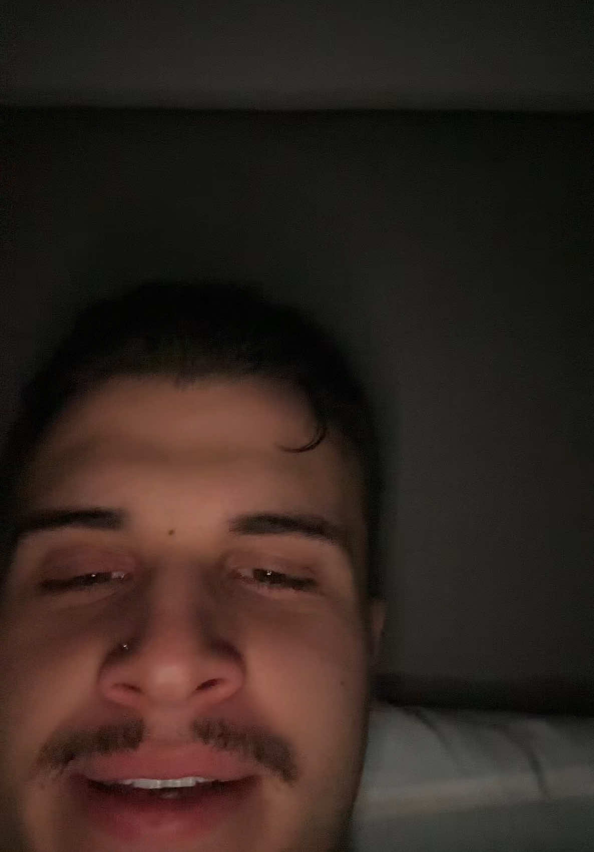 daddy issues? nö du?