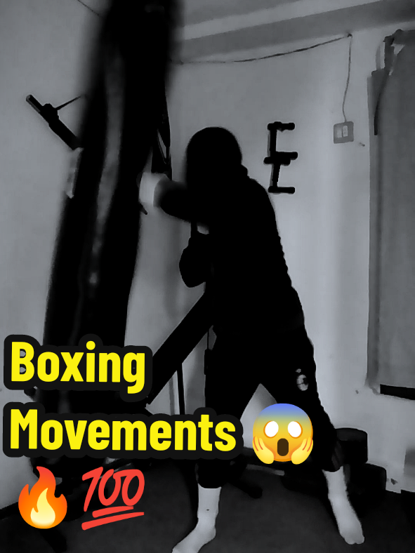 Boxing basic Moves 😱💯🔥#foryoupage❤️❤️ #foryou #boxing🥊🥊 #boxingofficial #foryoupageofficiall #boxingfans #needsupport #boxing🥊🥊 #boxingtraining🥊 #viralvideo #fyp #foryou #boxing🥊🥊 #boxing🥊 #boxing🥊 #boxingofficial #boxing #boxingworld #boxinglover #boxing #boxing🥊 #boxing🥊 #boxing🥊 #boxing🥊 #boxing🥊 #boxing🥊 #boxing🥊 #boxing🥊 #boxing🥊 #boxing🥊 #viralvideo #boxing🥊 #boxinglifestyle #boxing🥊 