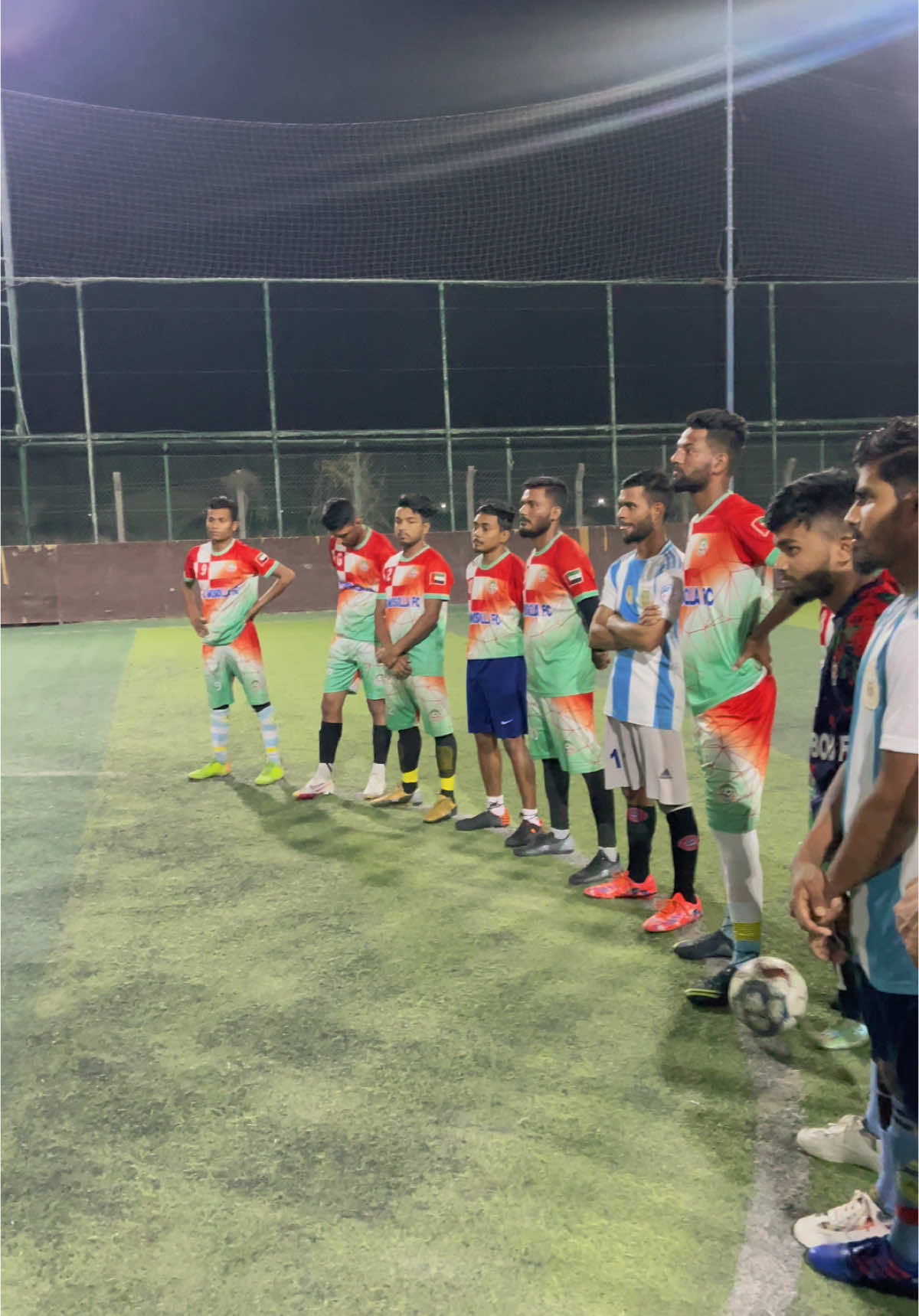 #murad114 #foryou @🖤MuRaD🖤 #dibba_young_stars_football_club🇧🇩⚽🇦🇪 