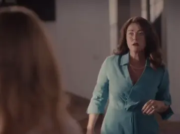#knokkeoff |Louise’s relationships| |@Pommelien Thijs @VRT MAX @netflixbelgie | #pommelienthijs #knokkeoff2 #viraledit #hightides #fyp #foryoupage #viral #voorjoupagina #blowthisup #jekijktmaarlikedniet?? #fy #foryou #vrtmax #fypage #blowup #voorjoupage #comfortmovies #comfortmovies #knokkeoffedit #fanpage #makemefamous  #mentalhealthmatters #bipolardisorder #bipolar #edit #editor #xyzabc 