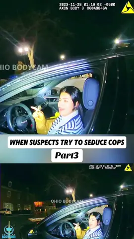 #cops #police #copsoftiktok 