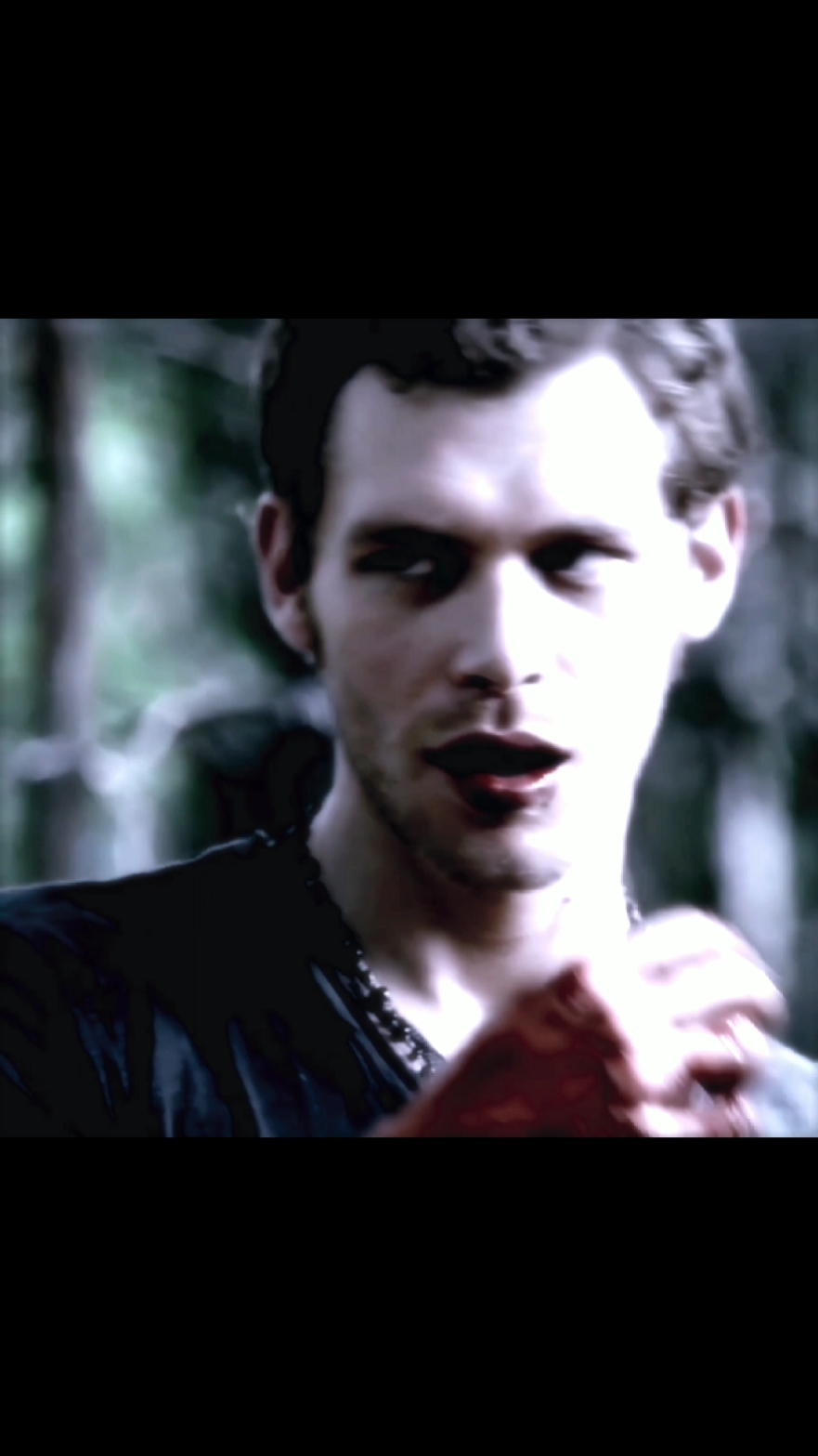 icon || #klausmikaelson #klausmikaelsonedit #tvd #viral #fyp #mrdarws 