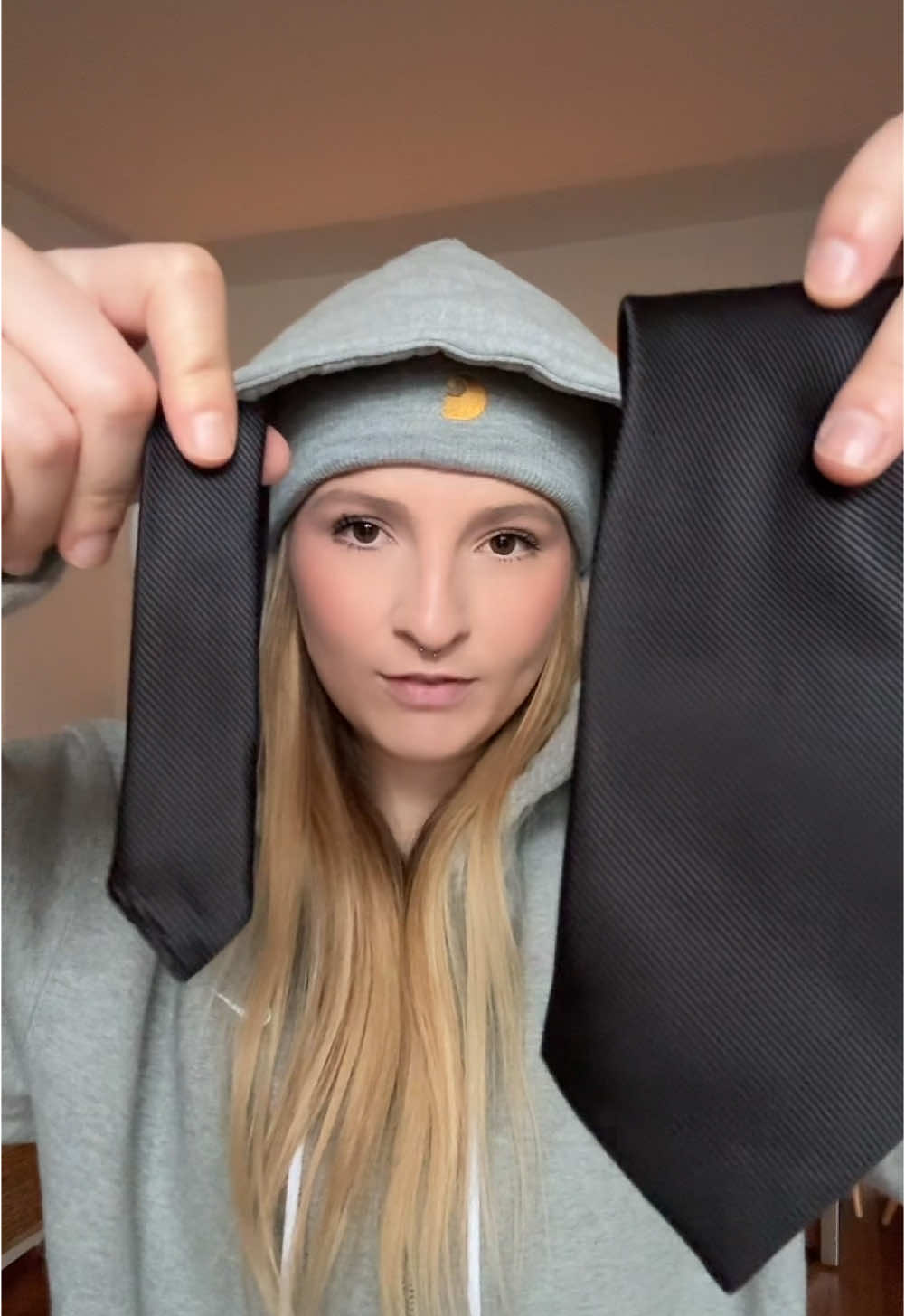 Réponse à @zou voilaaaa le tuto tant attendu ! 🕺